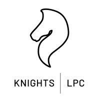 knights lpc logo image