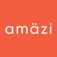 amazi foods