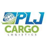 plj cargo logistics