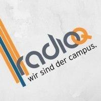 radio q - das campusradio für münster und steinfurt logo image