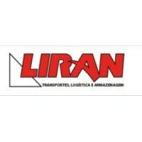 liran transportes e logística