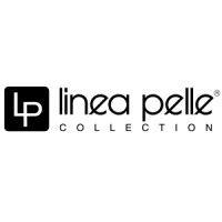 linea pelle logo image