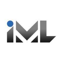 imlcorp logo image