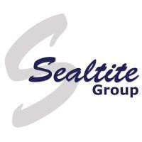 sealtite group logo image