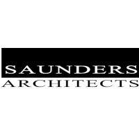 saunders architects llp