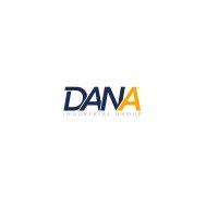 dana industrial group llc logo image