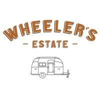 wheeler's estate logo image