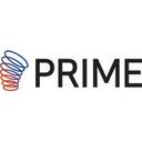 logo of Prime Communications