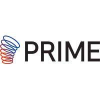 prime communications