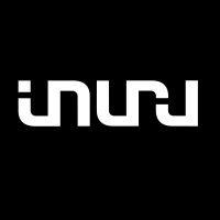 inuru logo image