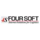 logo of Four Soft