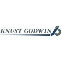 knust-godwin