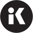 logo of Kiosk Information Systems