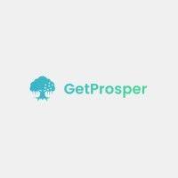 getprosper logo image