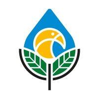 brasília ambiental logo image