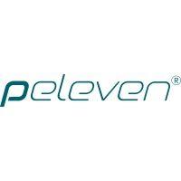 peleven ag logo image