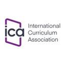 logo of International Curriculum Association