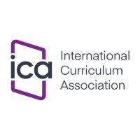 international curriculum association