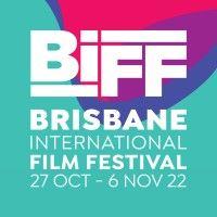 brisbane international film festival (biff)