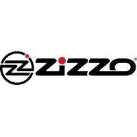 zizzo logo image