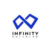 infinity building services, inc.