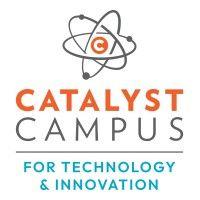 catalyst campus, colorado springs