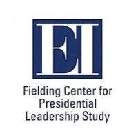 fielding center for presidential leadership study