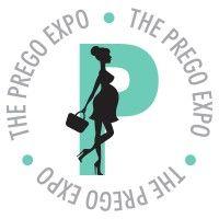 the prego expo, llc logo image