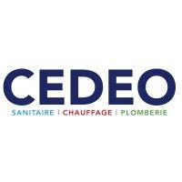 cedeo - sgdb france logo image