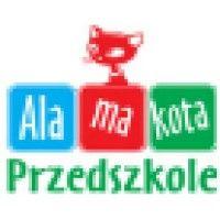 przedszkole ala ma kota