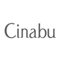 cinabu logo image