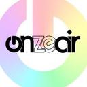 logo of On Ze Air