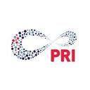 logo of Pri