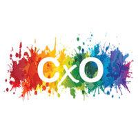 global cxo