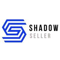 shadow sellerai logo image