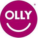 logo of Olly Pbc