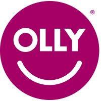 olly pbc