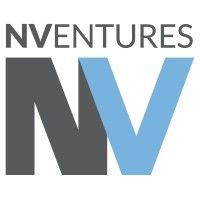 nventures ltd logo image