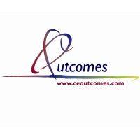 ce outcomes, llc logo image