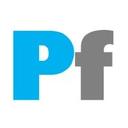 logo of Peopleforce Technical Recruitment