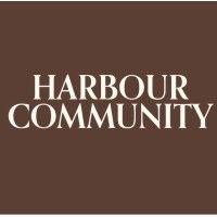 harbour community