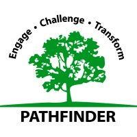 pathfinder outdoor education