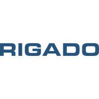 rigado logo image