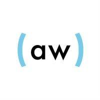 allwork logo image