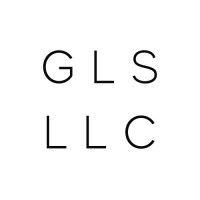 gls, llc logo image