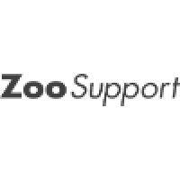 zoo support scandinavia ab logo image