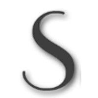 savoyandsnook.co.uk logo image