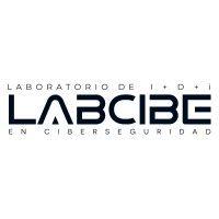 labcibe-una