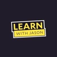 learn with jason