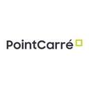 logo of Pointcarre